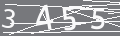 capsa